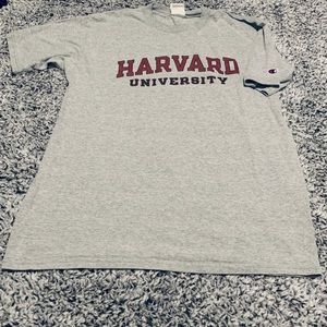Champion T-shirt